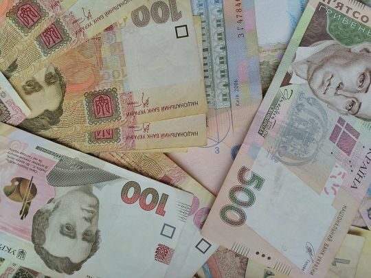 Не менше 7 відсотків: Жолнович пояснила, якими будуть внески українців на накопичувальну пенсію