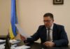 «Підло. Гидотно. Бридко. Огидно!»: Мочанов про арешт ексзаступника міністра оборони Шаповалова