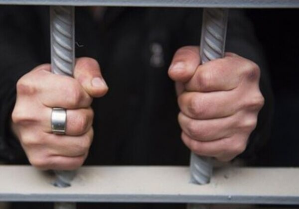 Передавал в РФ данные о размещении ВСУ: в Одессе вынесли приговор предателю