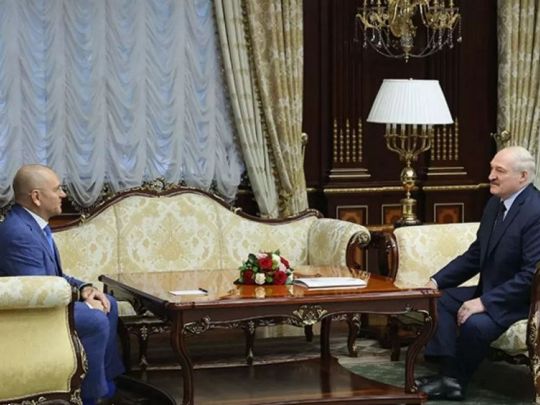 Народні депутати групи &laquo;Відновлення України&raquo; допомагають ГУР&nbsp;МО