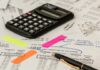 Перевірятимуть не всіх: Рада внесе важливі зміни до «антиФОПівського» закону
