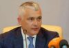В Одеську область Зеленський призначив нового главу ОВА: що відомо про Олега Кіпера