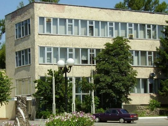Канівська міська рада нарешті запрацювала. Мер невдоволений,&nbsp;&mdash; депутат