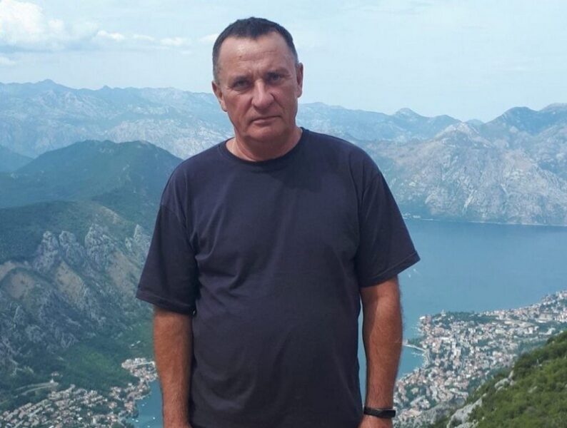 Канівська міська рада нарешті запрацювала. Мер невдоволений,&nbsp;&mdash; депутат