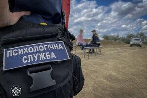 В Одесской области утонул 65-летний мужчина: он пытался спасти своих внучек