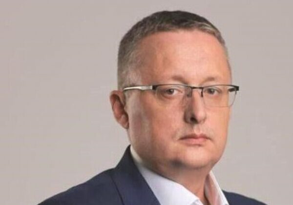 Коррупция: заместителя председателя Одесской ОГА Игоря Ткачука будут судить