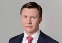 Колишньому нардепу від БПП повідомили про підозру: що відомо