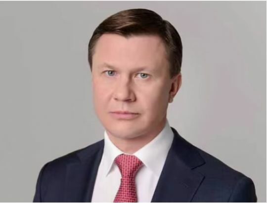 Колишньому нардепу від БПП повідомили про підозру: що&nbsp;відомо