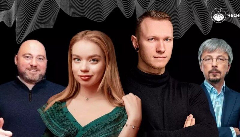 &laquo;Слуга народу&raquo; співпрацює з&nbsp;ОПЗЖ через фірму псевдопсихолога Спартака Субботи та&nbsp;перераховує йому мільйони з&nbsp;дербюджету,&nbsp;&mdash; &laquo;Детектор Медіа&raquo;