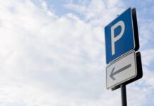 Горсовет хочет расширить в Одессе платную парковку