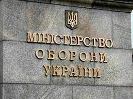 Хто й&nbsp;навіщо &laquo;заряджає&raquo; суспільство проти Резнікова: експерт про медіаатаки на&nbsp;Міноборони