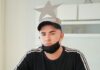 «Ці цифри не мають жодного значення»: Андрій Данилко відзначає 50-річчя