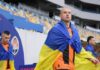 Де і коли дивитись онлайн «Барселона» — «Шахтар»: розклад трансляцій та прогноз на матч Ліги чемпіонів