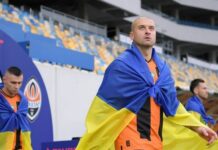 Де і коли дивитись онлайн «Барселона» — «Шахтар»: розклад трансляцій та прогноз на матч Ліги чемпіонів