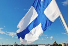 Фінляндія заблокувала продаж нерухомості росіянам з міркувань безпеки