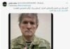 Помилка вийшла: терористи ХАМАС «взяли в полон» кума путіна Медведчука