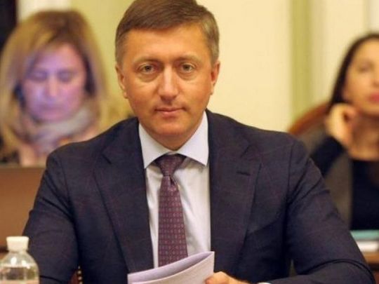 Боротьба та&nbsp;перемога: як&nbsp;детективи НАБУ викривають причетних до&nbsp;корупції депутатів