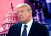 Трамп хочет превратить свой суд в телешоу