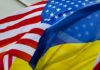 Троє з чотирьох американців негативно ставляться до президента путіна