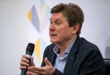«Важливий сигнал для українців, щоб не було ілюзій»: політолог — про «чесний діагноз» від Залужного