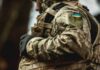104 депутата из Одесской области вступили в ВСУ: мобилизируют ли Труханова