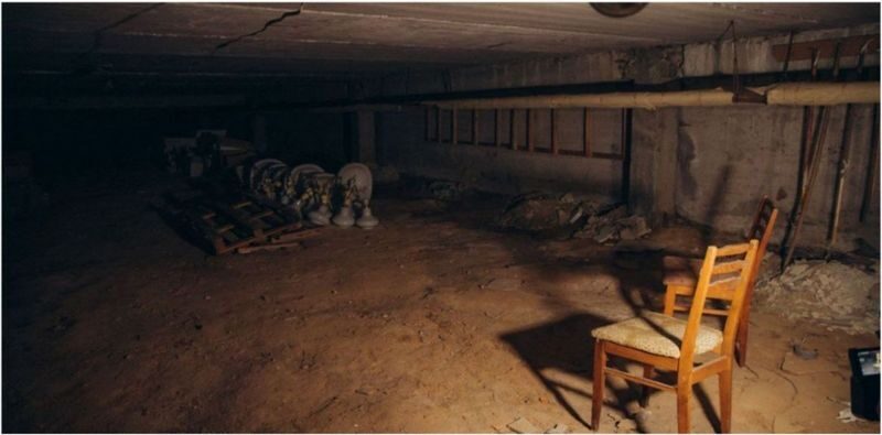 Як&nbsp;приватні компанії допомагають дітям навчатися під час війни