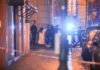 Массовое убийство в Карловом университете: 14 погибших и 25 раненых