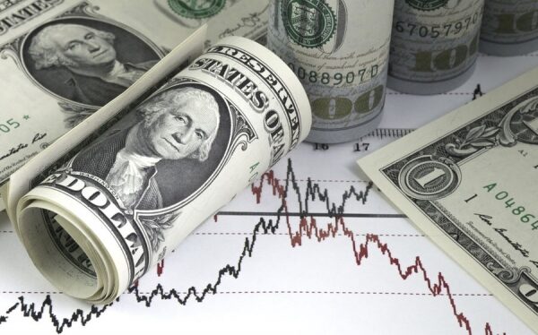 Снижение инфляции в США: шанс на восстановление экономики