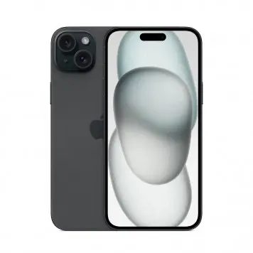 Три инновации в iPhone 15 Plus Три инновации в iPhone 15 Plus