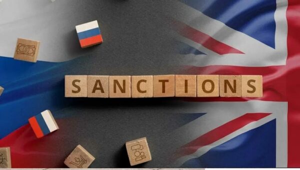 Великобритания создает &laquo;санкционный спецназ&raquo;