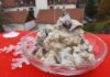Салат із курячою печінкою та соусом із маринованими огірками: смачно та незвично