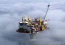 США увеличивает добычу нефти: теперь война на Ближнем Востоке не страшна потребителям