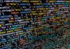 Комплексная разработка нативных мобильных приложений