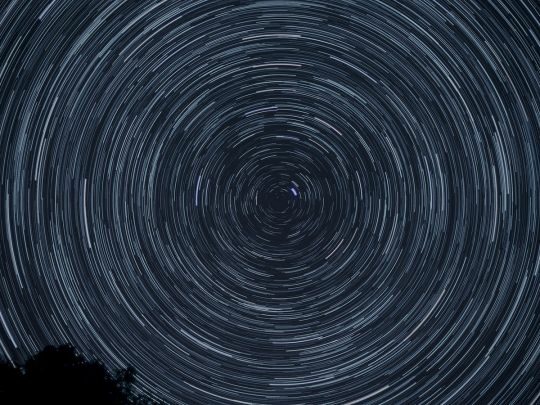 Бажання Козерогів нарешті можуть здійснитися, а&nbsp;у&nbsp;Левів є&nbsp;ймовірність сварки: гороскоп на&nbsp;10 березня 2024 року
