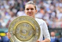 Експерша ракетка світу виграла суд у Лозанні і вимагає з винуватців свого усунення понад 10 мільйонів доларів