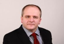 «Якби росія була такою сильною, ця війна виглядала б інакше»: експерт про зброю для ЗСУ