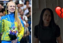 Маму української чемпіонки Всесвітніх ігор вбила російська ракета