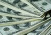 Курс валют в Украине 11 апреля 2024 года: сколько стоит доллар и евро