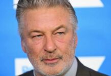 Болдуин проиграл последнюю попытку закрыть дело о непредумышленном убийстве