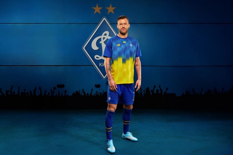 «Динамо» дізналося суперника у кваліфікації Ліги чемпіонів: підсумки жеребкування