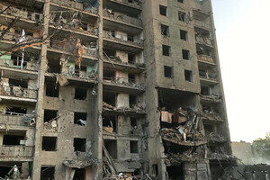 Главу громады юга Одесской области объявили в розыск: он наживался на восстановлении дома, пострадавшего от РФ