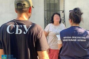 Главу громады юга Одесской области объявили в розыск: он наживался на восстановлении дома, пострадавшего от РФ