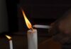В четверг в Одесской области ограничат электропотребление: как будут отключать свет