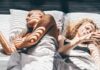 Австралия вводит «право на отключение»: баланс между работой и личной жизнью