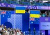 Де і коли дивитись онлайн яскраву церемонію закриття Олімпійських ігор-2024: розклад трансляцій