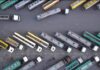 КазМунайГаз договорился с Del Mar Energy Inc. о проведении геологических исследований