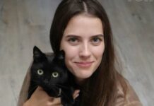 Олімпійська чемпіонка Магучих пожертвувала 1 мільйон гривень: кому допоможе добре серце красуні-спортсменки
