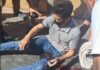 Масовий вибух пейджерів у Лівані: сотні бойовиків «Хезболли» зазнали поранень