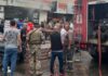 Вторая волна взрывов устройства в Ливане: убито 20 и ранено 450
