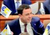 Черговий скандал у Порошенка: у родини голови фракції у Київраді знайшли купу елітної нерухомості, а в друзів — комунальні об’єкти — Bihus.Info